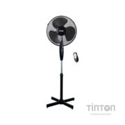 Вентилятор PRIME Technics SFV 45 BR