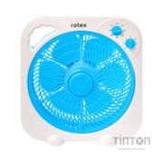 Вентилятор Rotex RAT14-E