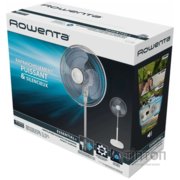 Вентилятор Rowenta Essential+ VU4410F2