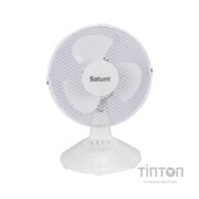 Вентилятор Saturn ST-FN8290