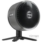 Вентилятор Shark FlexBreeze (FA150EU)