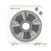 Вентилятор WetAir SF-1045W