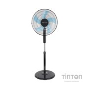 Вентилятор WetAir SF-5025