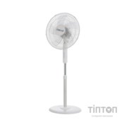 Вентилятор WetAir SF-5025W