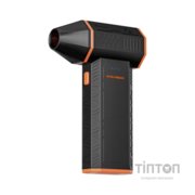 Вентилятор Wolfbox MF50
