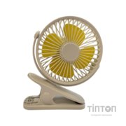 Вентилятор XoKo XK-P6-WH