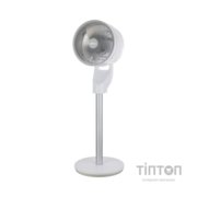Вентилятор Zilan ZLN1016