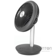 Вентилятор Zilan ZLN4000