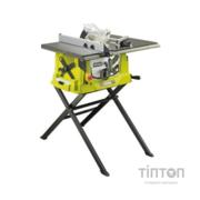 Верстат Ryobi пиляльний RTS1800ES-G (5133002023)