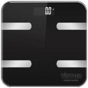 Весы напольные Minerva BalanceFit