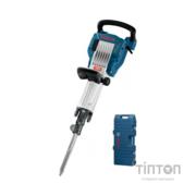 Відбійний молоток Bosch GSH 16-30 (0.611.335.100)