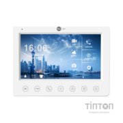 Відеодомофон Neolight KAPPA+ HD