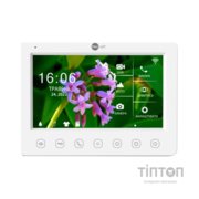 Відеодомофон Neolight KAPPA+ HD WF