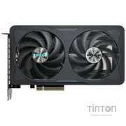 Відеокарта GF RTX 5060 8GB GDDR7 Eagle OC Gigabyte (GV-N5060EAGLE OC-8GD)