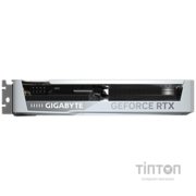 Відеокарта GF RTX 5060 8GB GDDR7 Eagle OC Ice Gigabyte (GV-N5060EAGLEOC ICE-8GD)