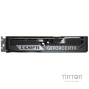 Відеокарта GF RTX 5060 Ti 16GB GDDR7 WindForce Max OC Gigabyte (GV-N506TWF2MAX OC-16GD)