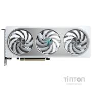 Відеокарта GIGABYTE GeForce RTX5060Ti 8Gb AERO OC (GV-N506TAERO OC-8GD)