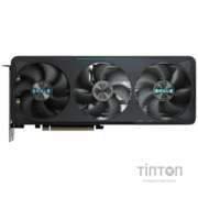 Відеокарта GF RTX 5070 12GB GDDR7 Eagle OC Gigabyte (GV-N5070EAGLE OC-12GD)