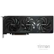 Відеокарта GF RTX 5070 12GB GDDR7 Windforce OC SFF Gigabyte (GV-N5070WF3OC-12GD)