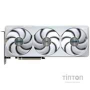 Відеокарта GF RTX 5070 Ti 16GB GDDR7 Eagle OC Ice Gigabyte (GV-N507TEAGLEOC ICE-16GD)