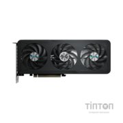 Відеокарта GIGABYTE GeForce RTX5060 8Gb EAGLE MAX OC (GV-N5060EAGLEMAX OC-8GD)