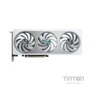 Відеокарта GIGABYTE GeForce RTX5060Ti 16Gb AERO OC (GV-N506TAERO OC-16GD)