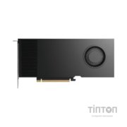 Відеокарта HP NVIDIA RTX PRO 4000 24Gb (B11F3AA)