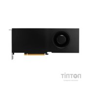 Відеокарта PNY NVIDIA RTX 2000 Ada (VCNRTX2000ADA-SB)
