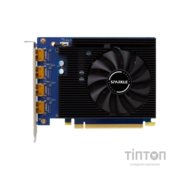 Відеокарта Sparkle ARC A310 4GB (SA310F-4G)