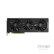 Відеокарта XFX Radeon RX 6800 16Gb Speedster SWFT 319 (RX-68XLAQFD9)