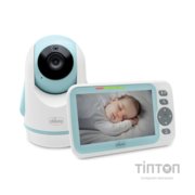 Відеоняня Chicco Video Baby Monitor Evolution (11480.00)
