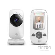 Відеоняня Motorola MBP481 (Гр7855)