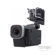 Відеорекордер ZOOM Q8 (282532)