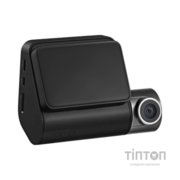 Відеореєстратор 70Mai Dash Cam A200 (1040052)