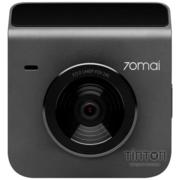 Відеореєстратор 70mai Dash Cam A400