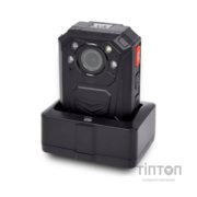 Відеореєстратор Atis BodyCam128