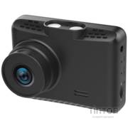 Відеореєстратор CarCam H17