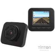 Відеореєстратор CarCam H2