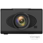 Відеореєстратор CarCam H6W+Wi-FI