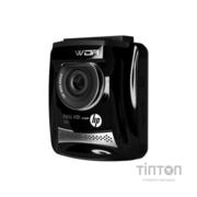 Відеореєстратор HP f300