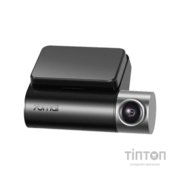 Відеореєстратор Xiaomi 70mai Dash Cam Pro Plus A500S (Dash Cam Pro Plus A500S)
