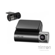 Відеореєстратор Xiaomi 70mai Smart Dash Cam Pro Plus Midrive A500s+Rear Cam RC06 Se (A500s+Rear Cam RC06 Set)