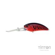 Воблер DUO Realis Crank G87 20A 87mm 35.5g CCC3069 (34.26.42)