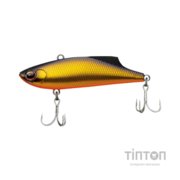 Воблер Ever Green Ocean Fleet Marvie 70S 70mm 15.0g 766 (1452.16.31)