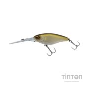 Воблер Imakatsu IK Shad IS-200 60mm 11.0g 875 (2.0-2.5m) (1452.16.69)