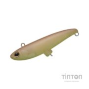 Воблер Jackall Dartrun 46mm 3.4g Gonty Glow SP (1699.17.22)