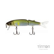 Воблер Jackall Magallon SP 113mm 13.7g RT Ayu (1699.02.20)