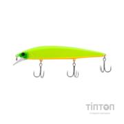 Воблер Jackall Rerange 110SP 110mm 14.8g Mat Chart (1699.21.99)