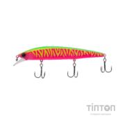 Воблер Jackall Rerange 130SP 21,1г Dragon Fruit Mat Tiger (1699.18.60)