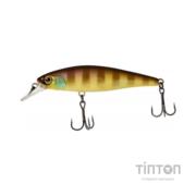 Воблер Jackall Squad Minnow 65SP 65mm 5.8g Noike Gill (1699.00.74)